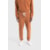 CALCA SHERPA RETRO MARROM G