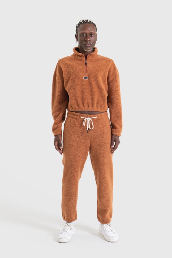 image_e7e31139-7620-44ac-bf50-c18fc76e834f