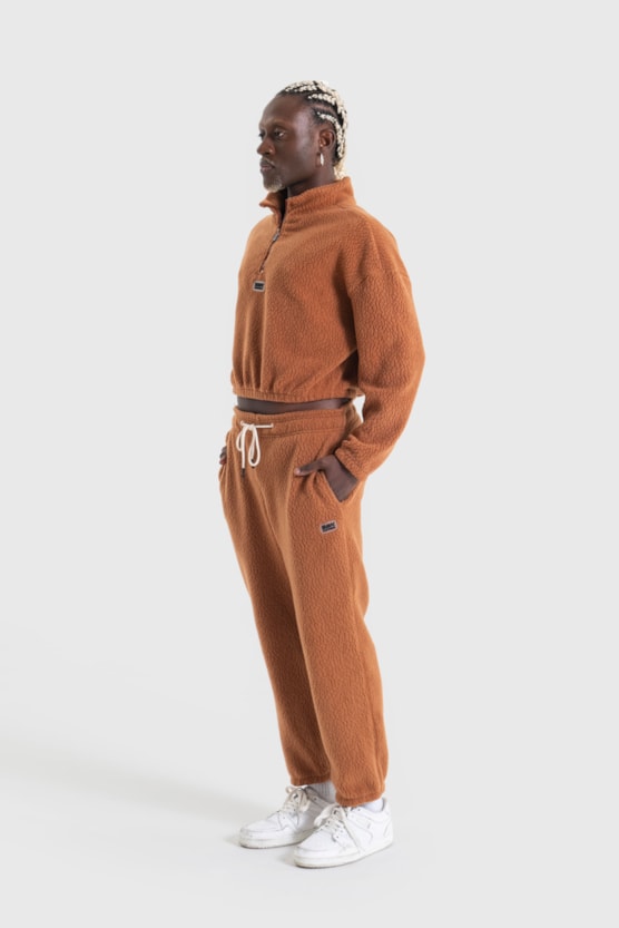 image_973cc567-2a81-43ef-a08c-3d14b1be4b90