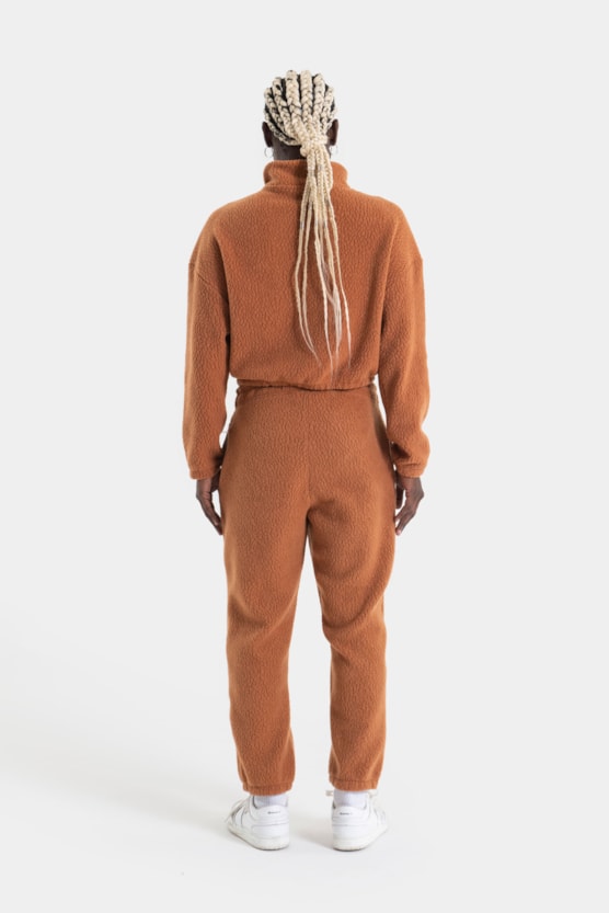 image_6503651f-1605-4376-9263-726f8ac74a12