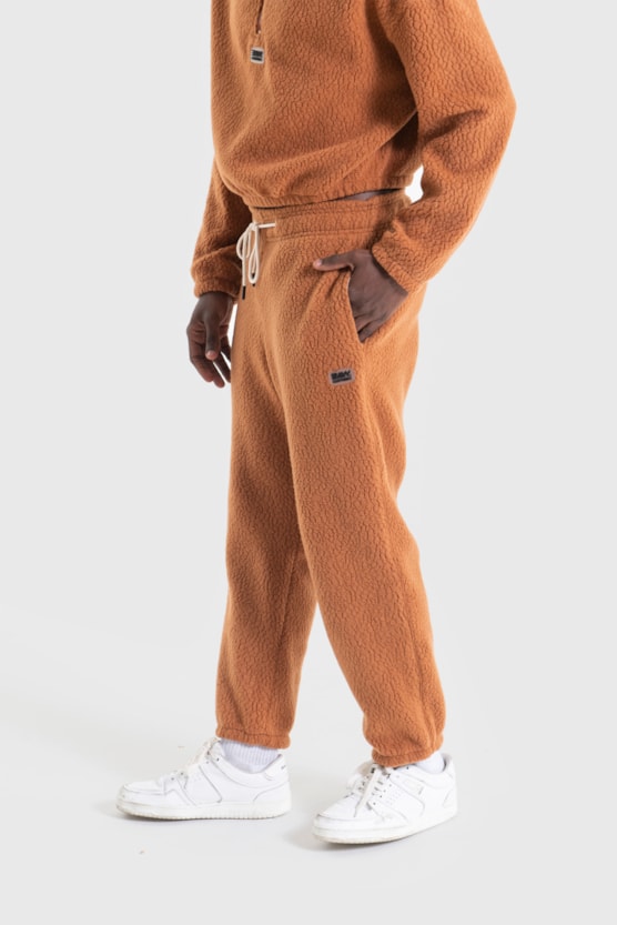 image_ea5ffd6f-67cc-49f2-b60c-9e9793edeb0d