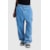 CALCA SIMP CARGO ELEMENTARY BAW X SMILEY JEANS CLARO 44