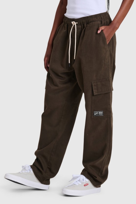 image_68dd2891-2fd0-4b21-b721-28cc9afa5f68