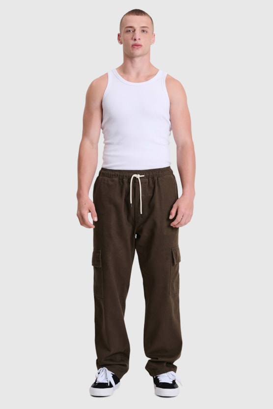 image_9f2337d1-7993-46b7-8a10-b8eb54d8d8ed