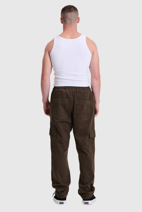 image_df48c71e-60f7-48b3-be62-6fc2dfb4705d