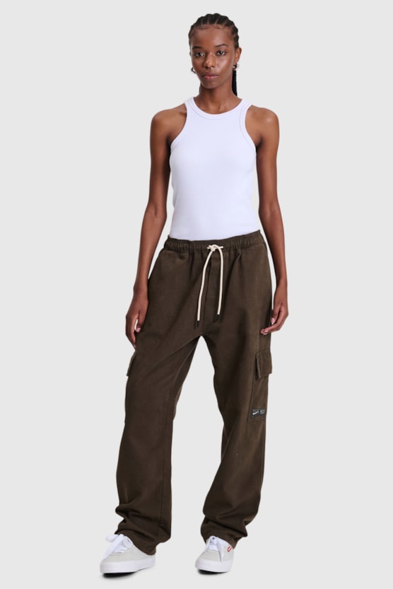 image_6d5eede5-662b-463a-a42f-459a202efff5