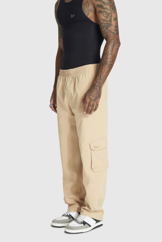 image_6dbc2e19-640e-4957-97f9-afb0e0d4bc2d