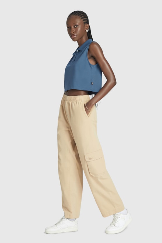 image_3d0125d9-5654-4d4a-9c38-2984b57fea95