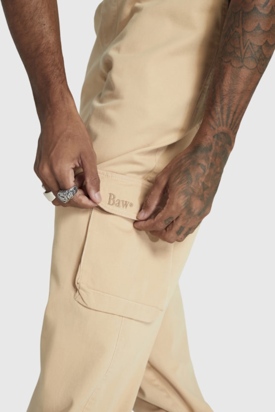 image_d526e255-4ed9-47fc-9018-4eb47d1ab967