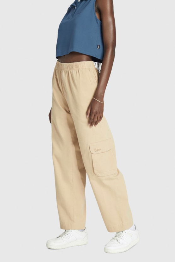 image_69e07db5-8377-4274-99ef-f31b49fa63cc