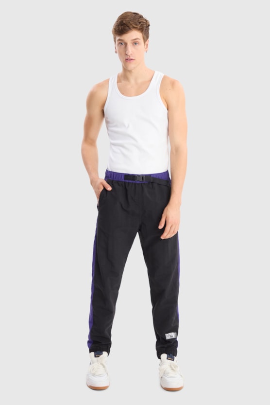 image_904f9fd4-64e5-4583-8db0-43207a2d79ab