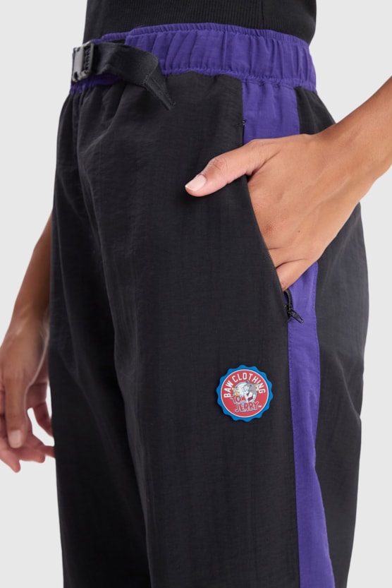 image_fe4e0e66-5737-47db-b89a-3dd9ac5c5666