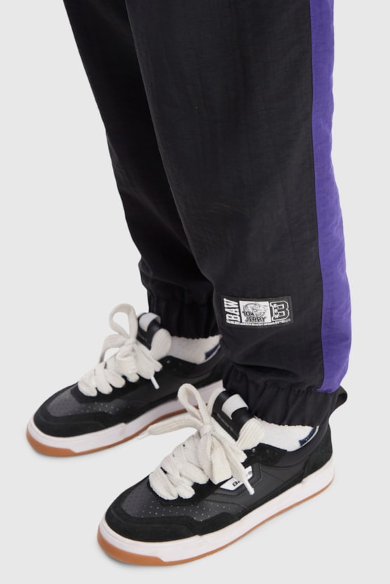 image_4b31effe-b982-4f5a-91f0-26347a3779e0