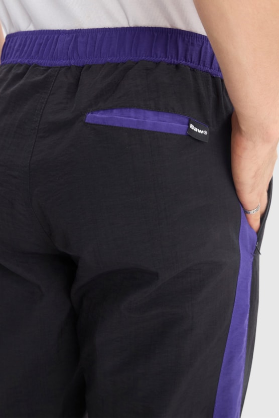 image_c8879513-dc40-4db7-9249-ee4fe4e1b7f1