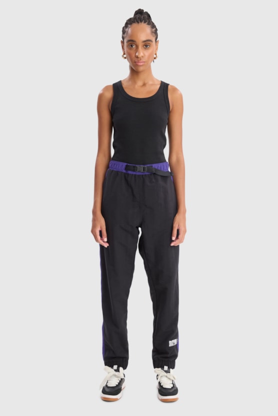 image_ba4d677b-115c-4617-b485-3c2194d49b47