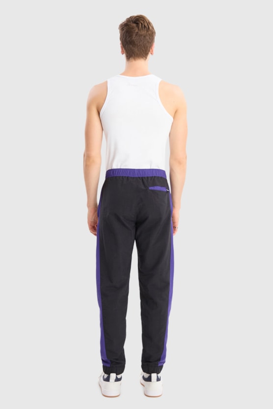 image_b0a81cde-f194-49e9-9337-2568d6b27cbc