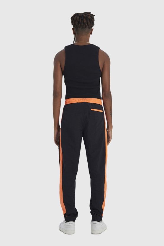 image_964b96e6-5a77-452b-a57e-51e74d087414