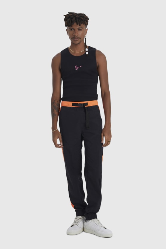 image_b5429415-6206-4ab9-b1d0-ab59fa25cb69