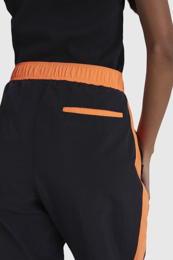 image_4a90576e-0999-45dc-9d3e-4aacb7df3a2b