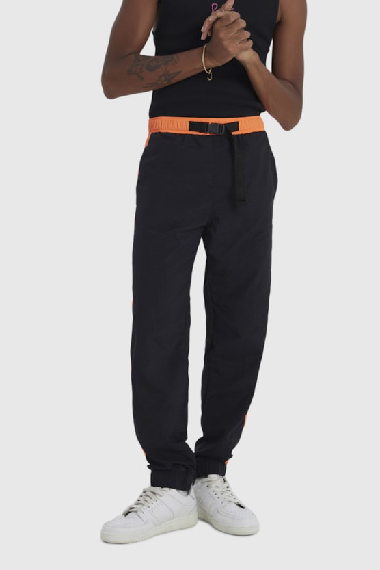 image_4a65001c-761c-42d9-965d-9f1b3637729c