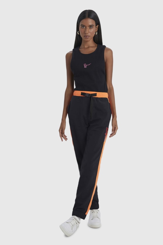 image_1a95d948-0707-4c7e-a350-a9112a31b260