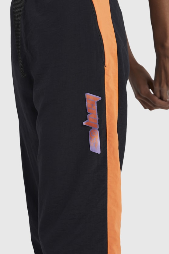 image_d455310f-1ffc-4b8c-b1c7-61d8fdb17151