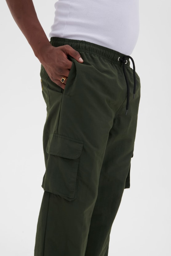 image_d00d49ce-3f95-46fc-92c2-7447af41236c