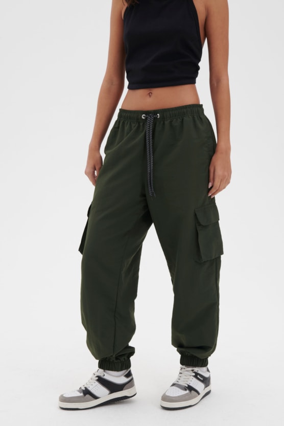 image_ea67337c-c61b-4c8f-bbf6-95a6a3708a81