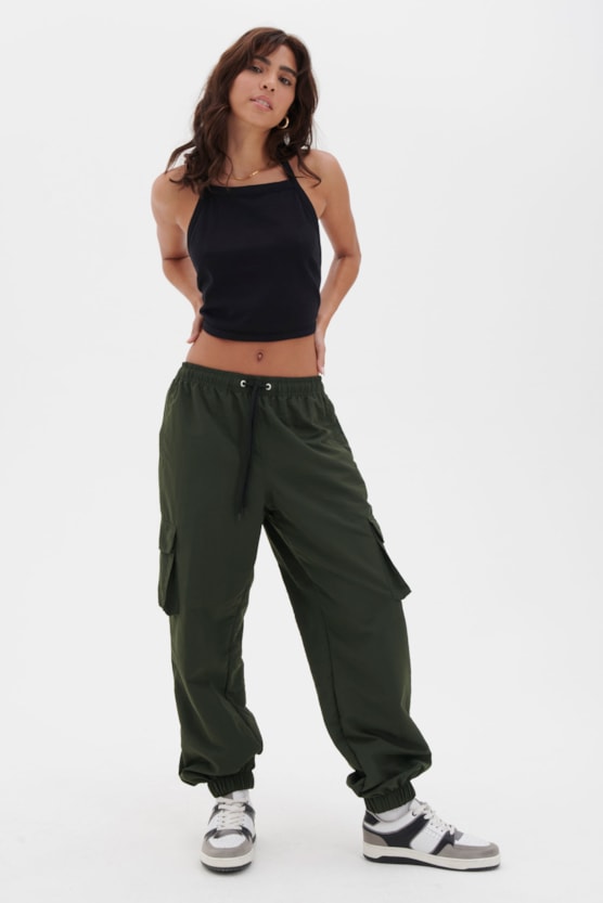 image_e0c43f19-8d6e-4614-aaed-acf27dc8d265