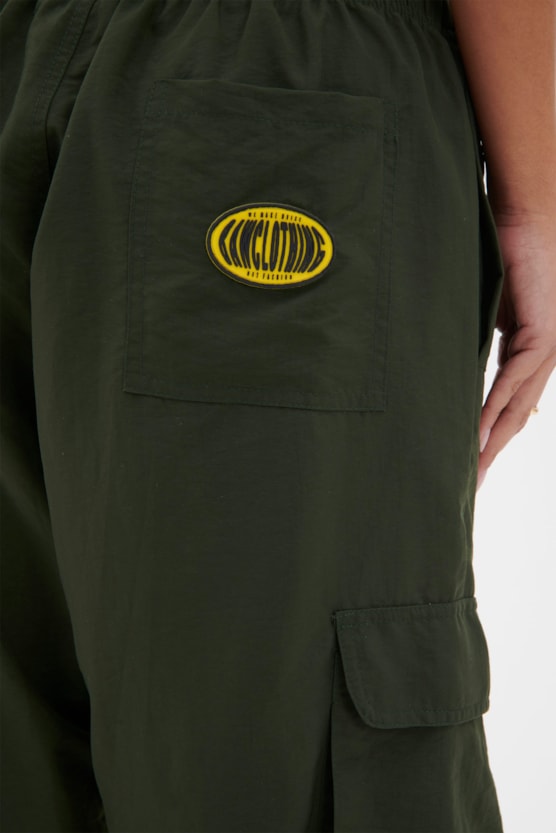 image_c6f2ef94-69ff-4117-a9b9-a21fc54f400c