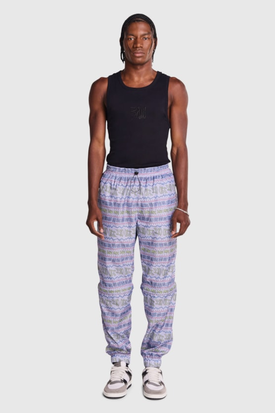 image_91354561-0b78-4dbe-91e3-4bc10d68558f