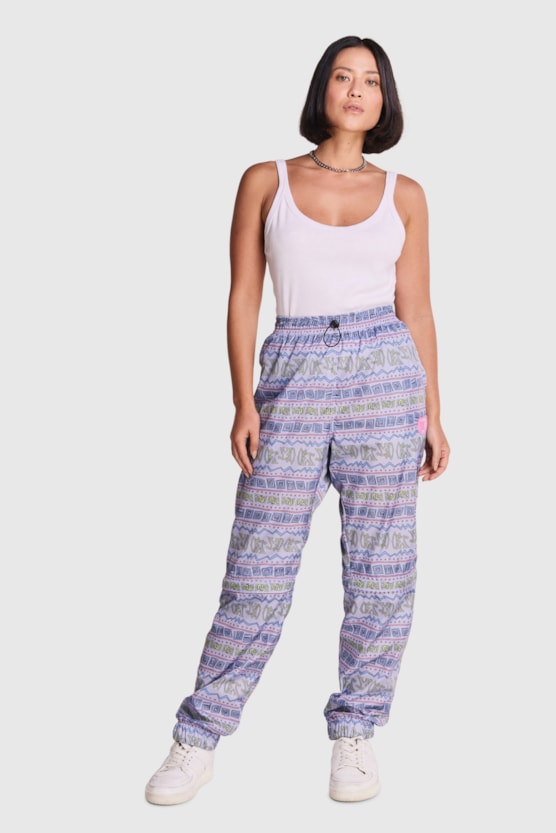 image_613a7279-9930-4cac-8196-dfa6c81028fb