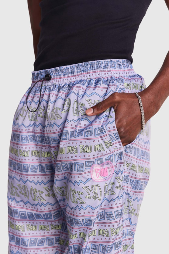 image_1e5e6007-d633-447d-a33d-20589057b79d