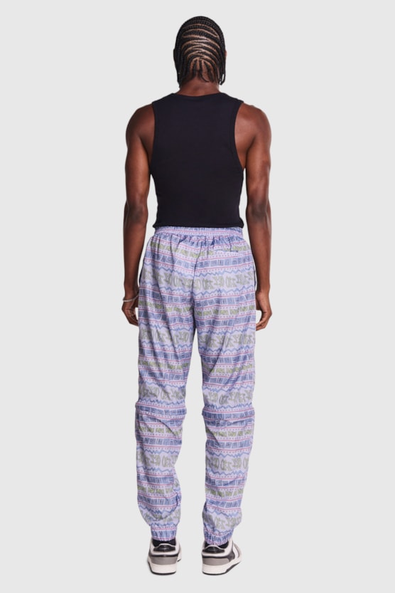 image_f77187fa-9621-496a-be49-a12c7d521571