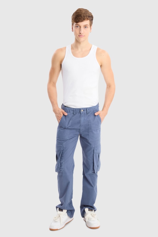 image_073516a2-294d-48d7-b8c7-2e599acde1a7