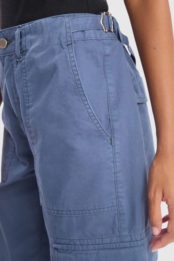 image_45e15f80-deab-4655-82d7-e7e98138b7cb