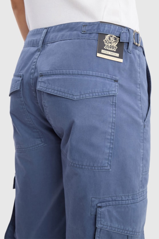 image_de8b7ca9-7419-4c30-bdd7-8f9cc596da96