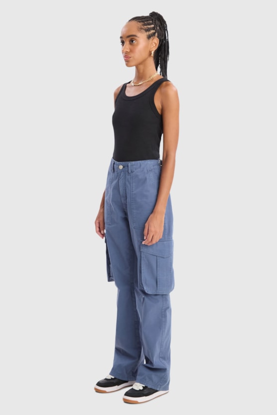 image_93d54df3-df40-4fb2-9cd4-c514847ee297