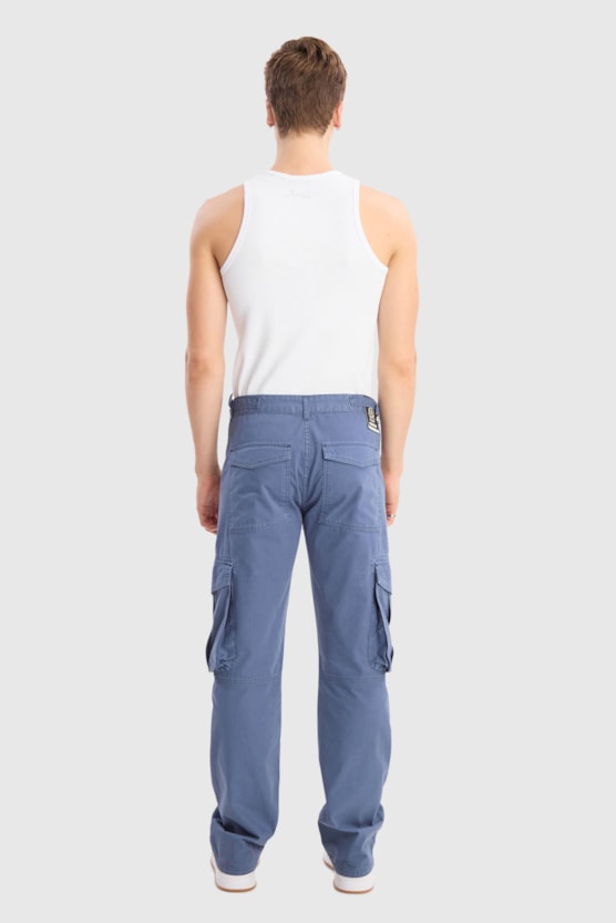 image_a3cf1dcd-e531-48cd-9d54-df5be4c8906b