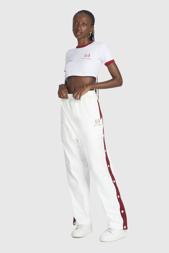 image_bee1d8b2-6f3d-4e3b-bc3b-9c7df3d23e23