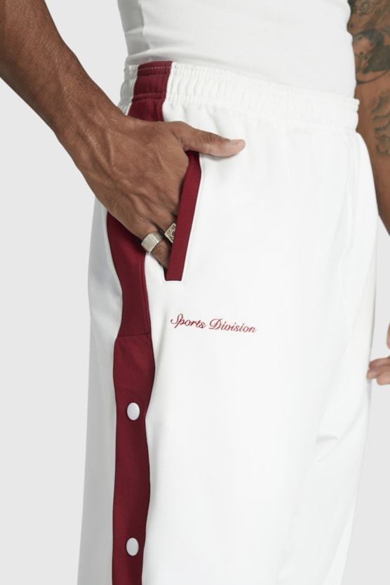 image_fcc324df-6d87-4550-a6ba-06e776fccac4