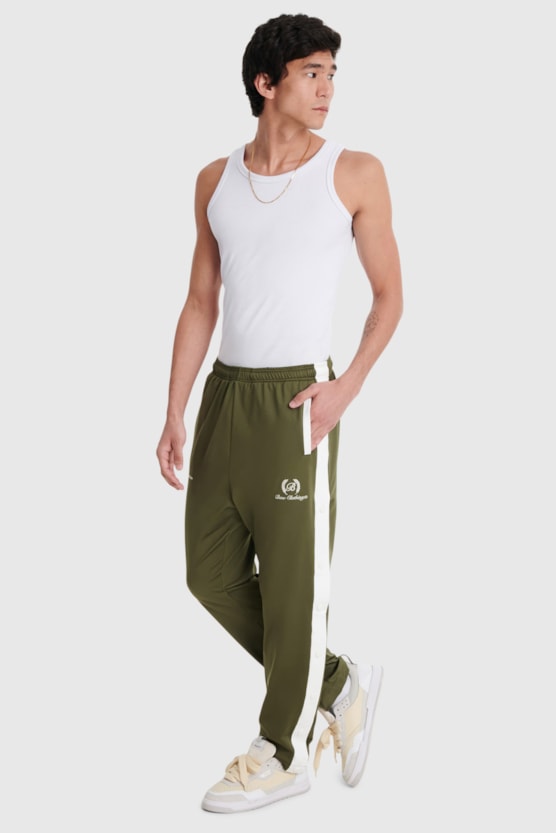 image_4c0b4cb8-d466-4e2d-9748-6882ef01641c