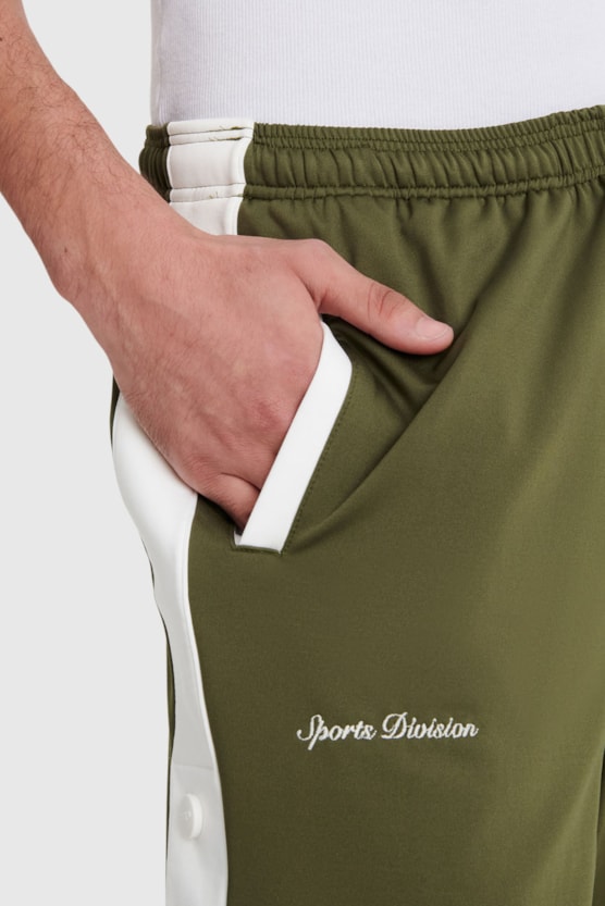 image_ac95961a-5943-478d-93dd-010057ee4e17