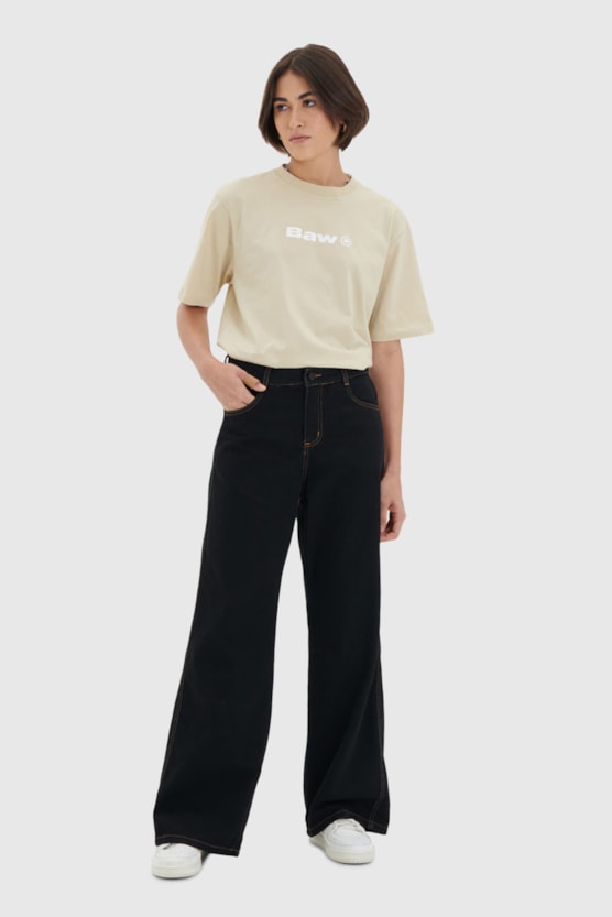 image_a1157f8a-7290-4b4b-8e9e-a0431eed9569