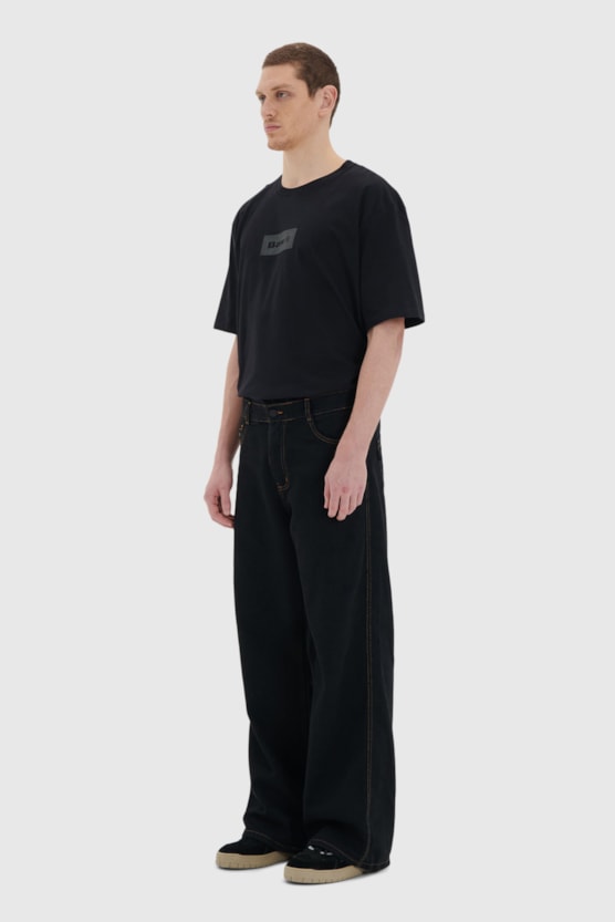 image_4e4d2eba-c132-4975-8650-dd24b527e911