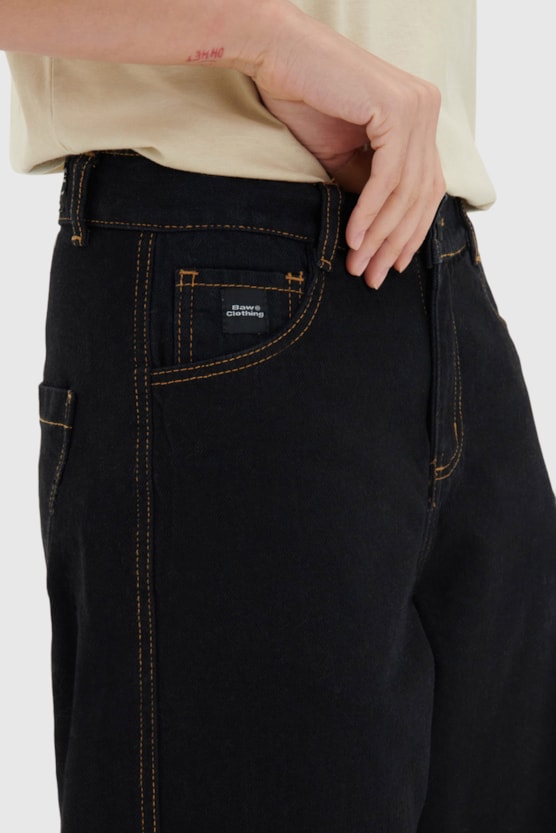 image_13dc0c3e-6b72-4c1f-b0af-1e72ba6013c8