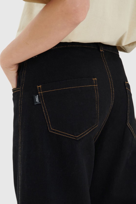 image_84079c7d-d783-4339-b734-a4fe57db74b9