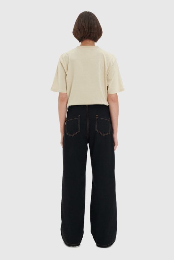 image_a9829d17-b0bf-4104-8821-6af46800f28c