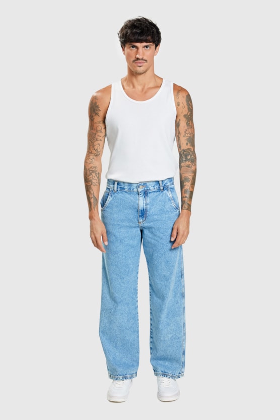 image_93c3b612-a6cf-48e7-abf1-0489eb98b630