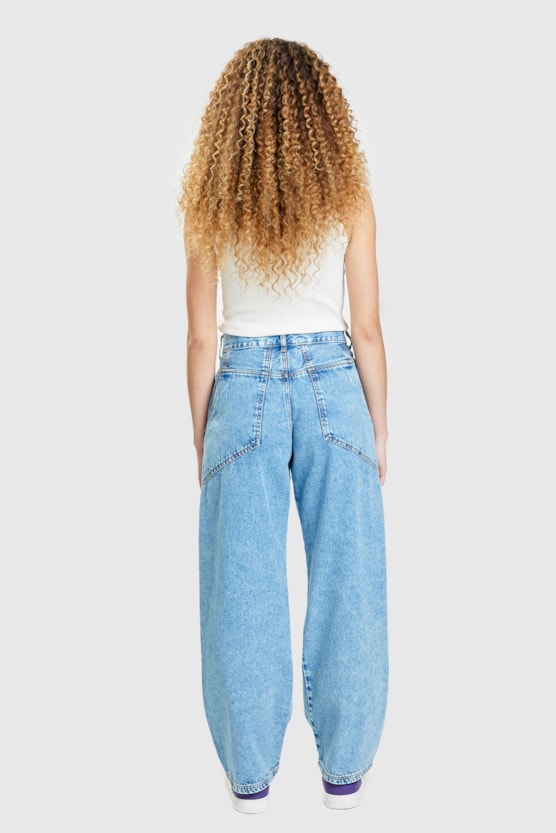 image_6221d8d5-a9fc-45dd-960f-8a9a4418c33b